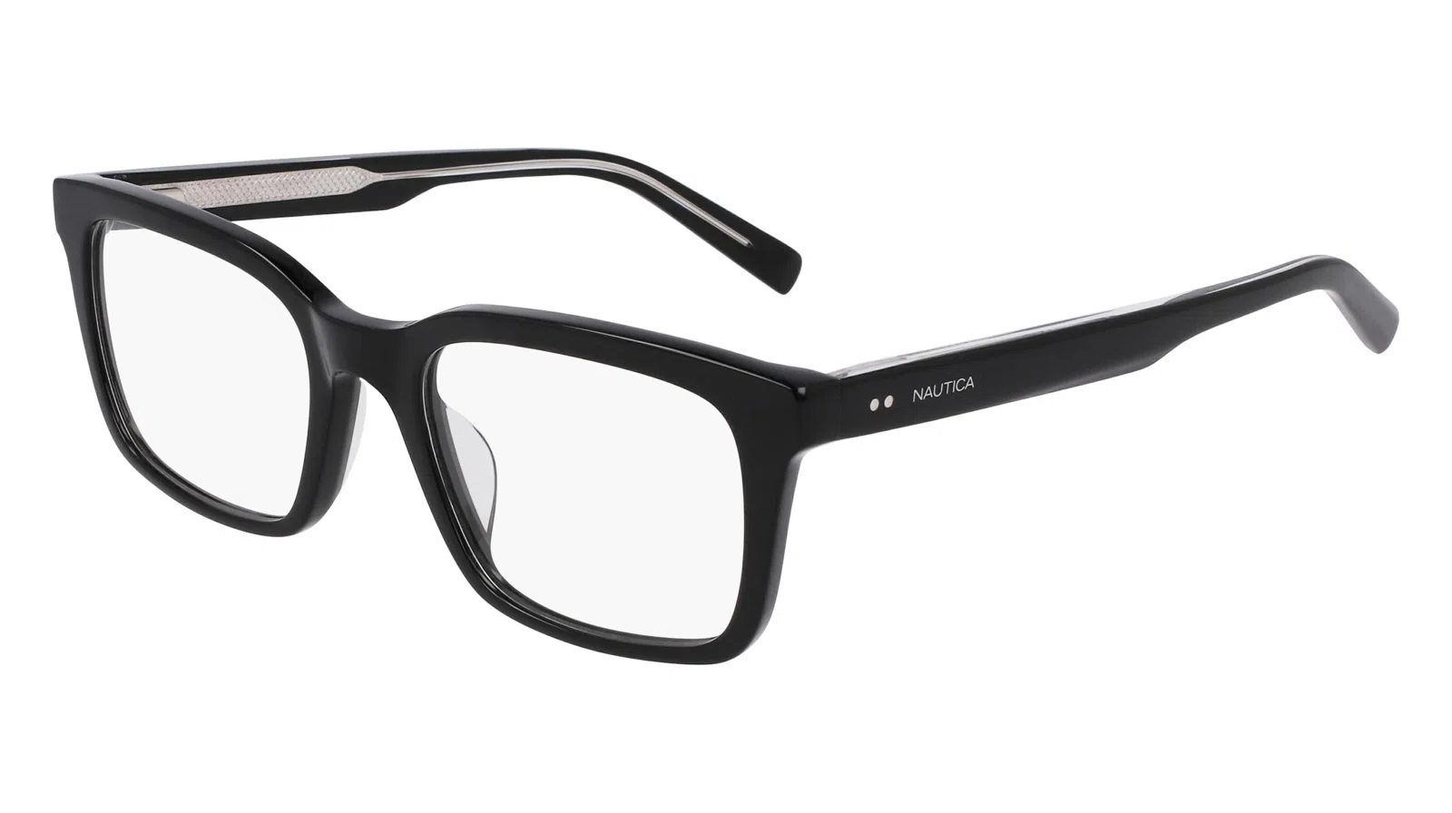 Nautica N8189 Eyeglasses